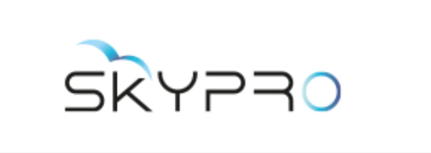 Streamlined Employment Visa UAE Services: Your Trusted Partner for Visa and Residency Solutions