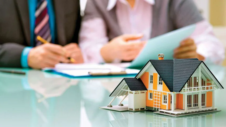 Maximize Savings on FHA Refinance with Mortgage Calculator Virginia