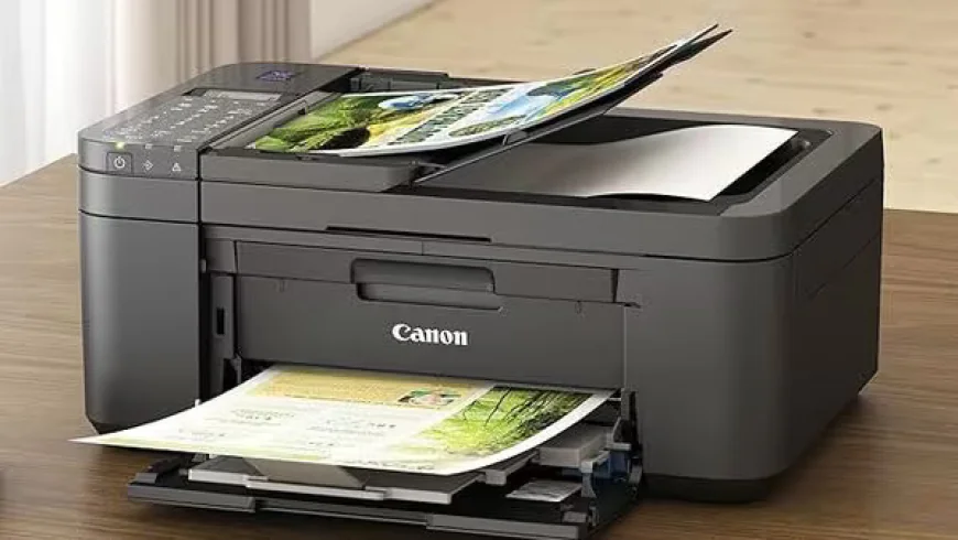 How to find Printer Installation & Support Service for Hassle-Free Printing