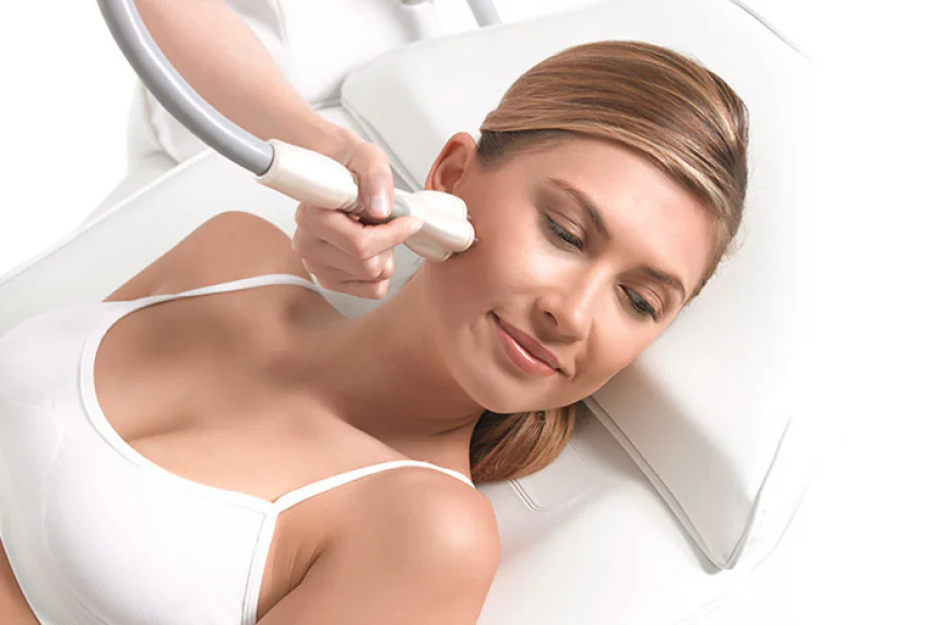 Who Is the Best Candidate for Venus Legacy Treatment?