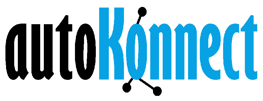 Organizational Charts in Practice: A Look at Toyota Motor North America