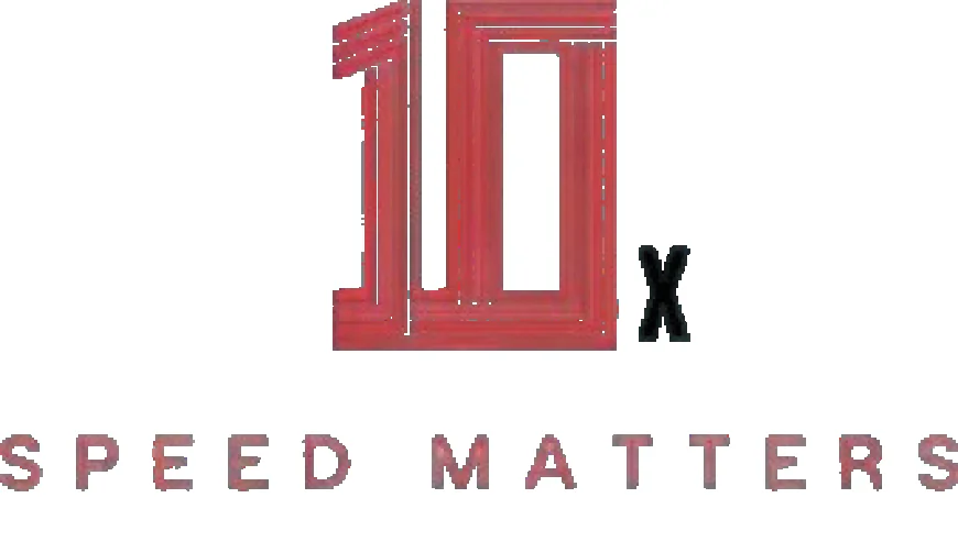 Case Study: How Al Barari Villas Adopted Full KNX Automation