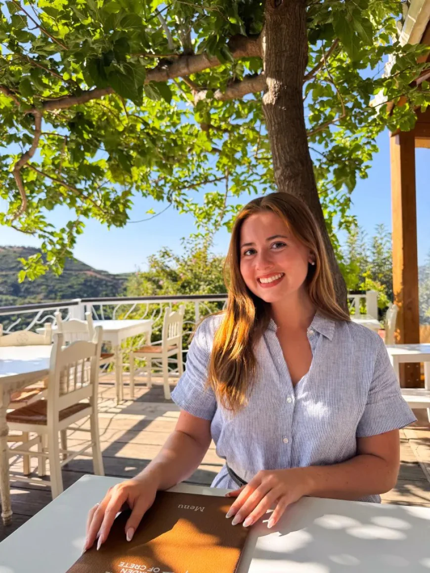 Personalized Healing Programs for Total Wellness