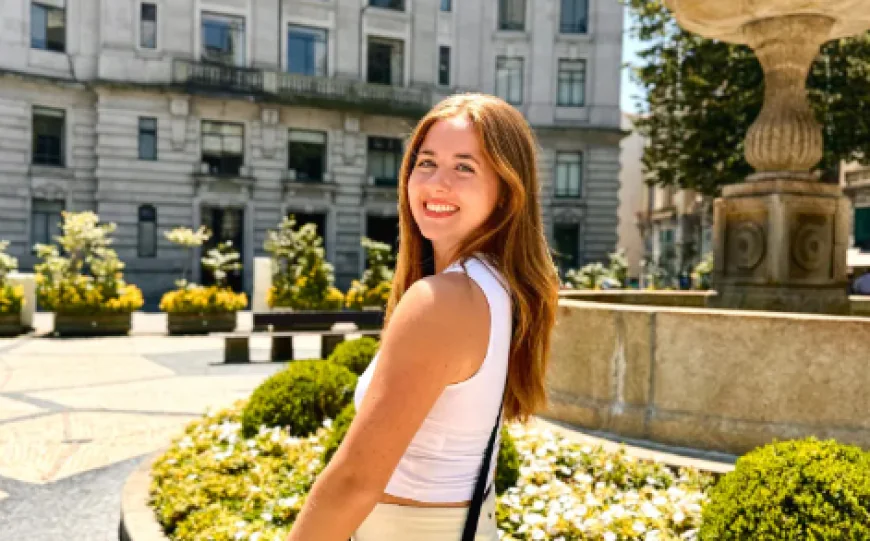 Integrative Wellness Community for Mind-Body Health