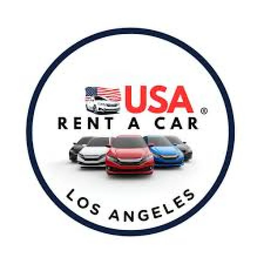 Rent a Car for a Week – Smart, Budget-Friendly & Flexible Travel