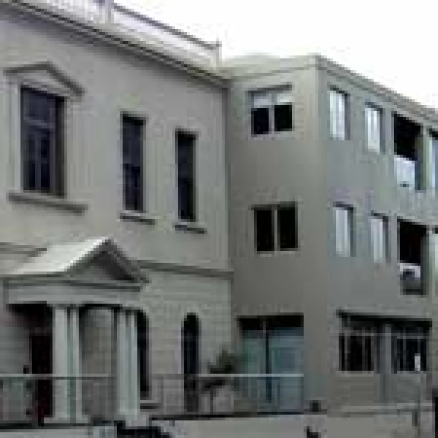 The Importance of Hiring a Professional Commercial Painter in Australia