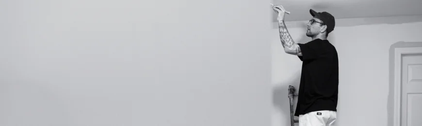 Transform Your Home with Expert Exterior Painting | Dreamscape