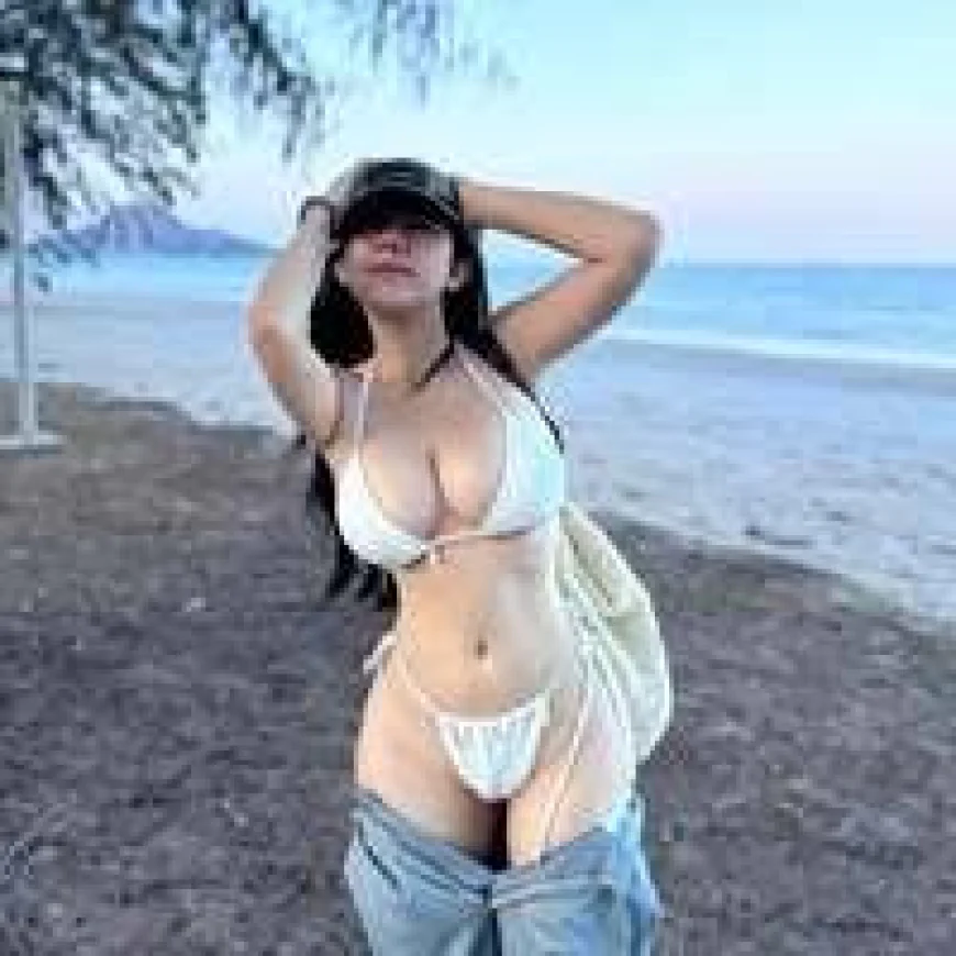 Mumbai Night Love has huge collection of high profile call girls