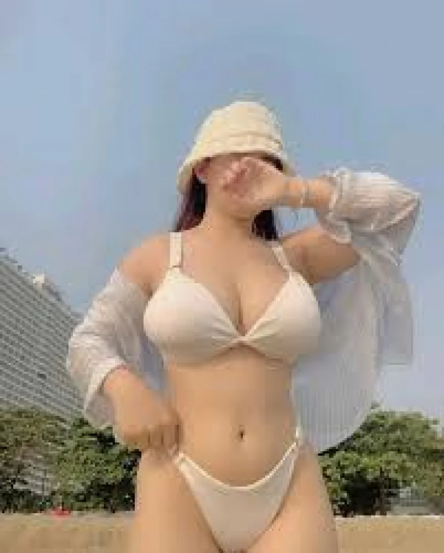 Escorts in Kolkata Call Girls – 24/7 Escort Service