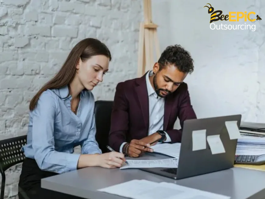 Cold Callers: The Unsung Heroes of Business Growth in the USA & Canada