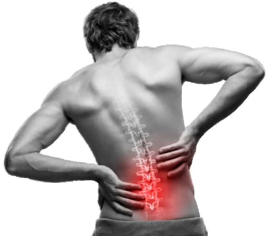 Are There Affordable Back Pain Clinics in New Jersey?