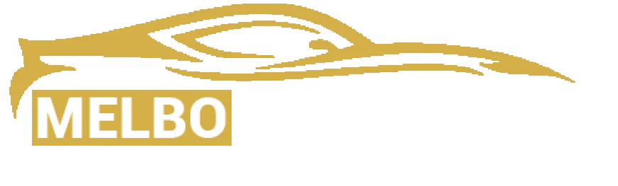 Wedding Car Hire – Arrive in Style on Your Special Day