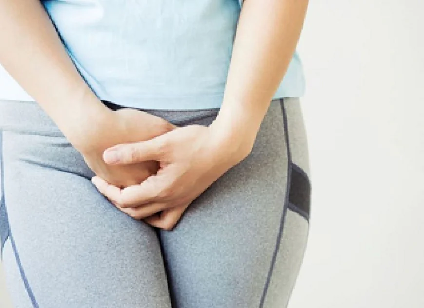 Vaginal Tightening in Dubai: Modern Solutions for Feminine Wellness