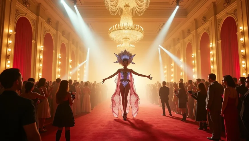 How Much Is a Met Gala Ticket? The Real Cost of Fashion’s Most Exclusive Night