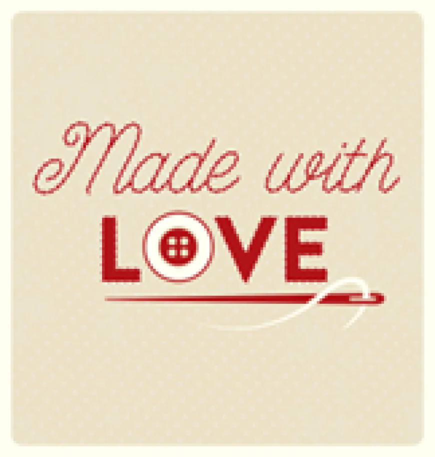 Explore Custom Embroidery Designs for Your Brand