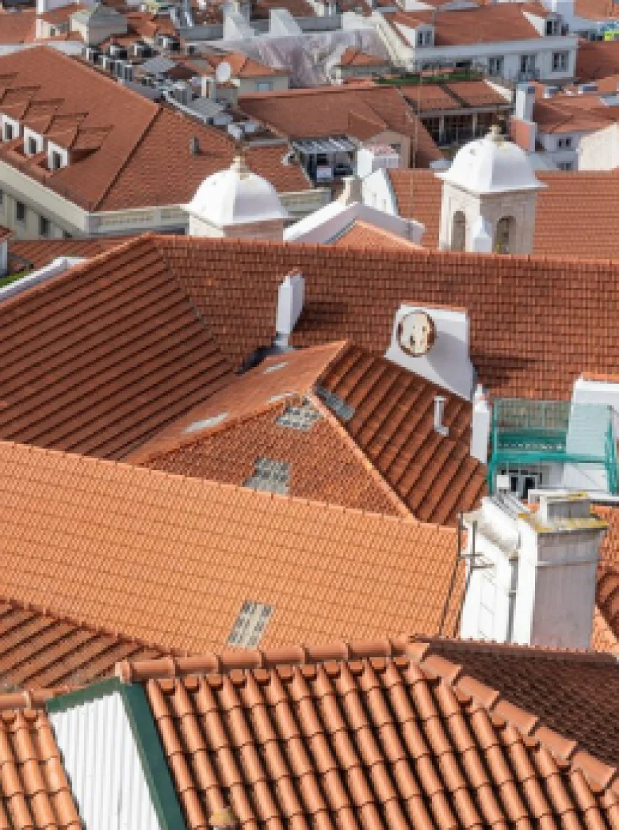 Why Chartering Roof Repairs in Storrington Matters: The Hidden Costs of Ignoring Storm Damage