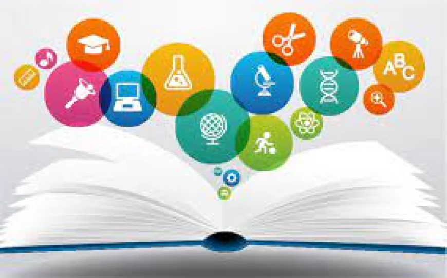 Understanding NURS FPX 4905: Evidence-Based Nursing Practice