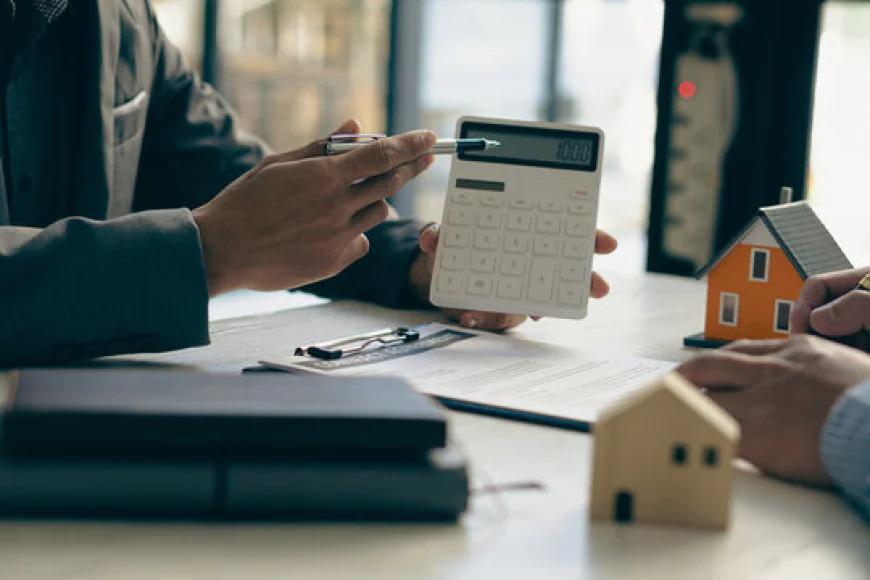 Finding the Best Insurance Company Near Me: A Complete Guide to Coverage, Savings, and Peace of Mind