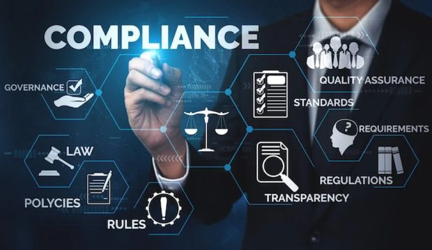 Cybersecurity for VCs: 2025's Best Compliance & Due Diligence Firms