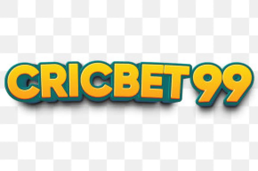 CricBet99 App Login – A Simple Guide to Access and Enjoy Online Sports Gaming