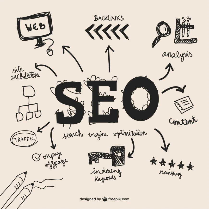 Unlock Growth with Affordable SEO Services in Cypress, CA