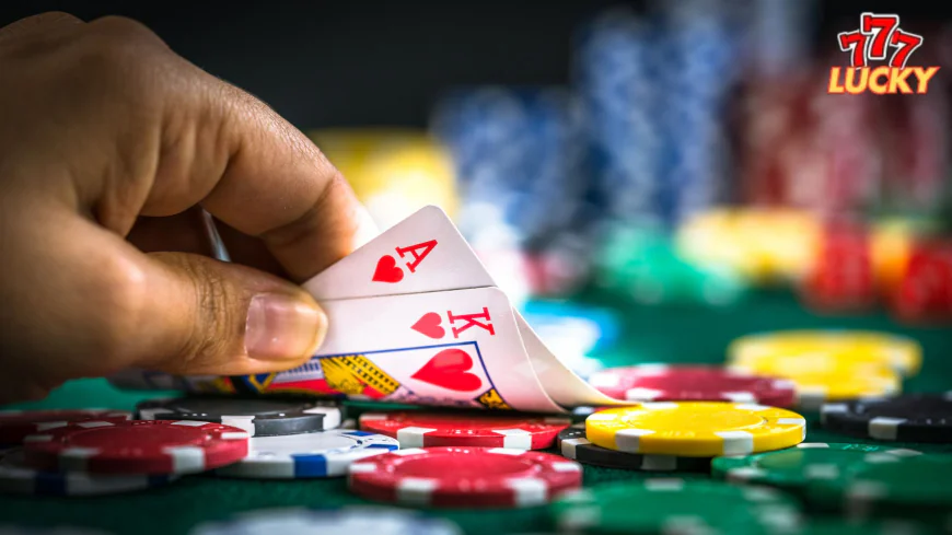 Discover Jili Slot Games – Your Gateway to Big Wins