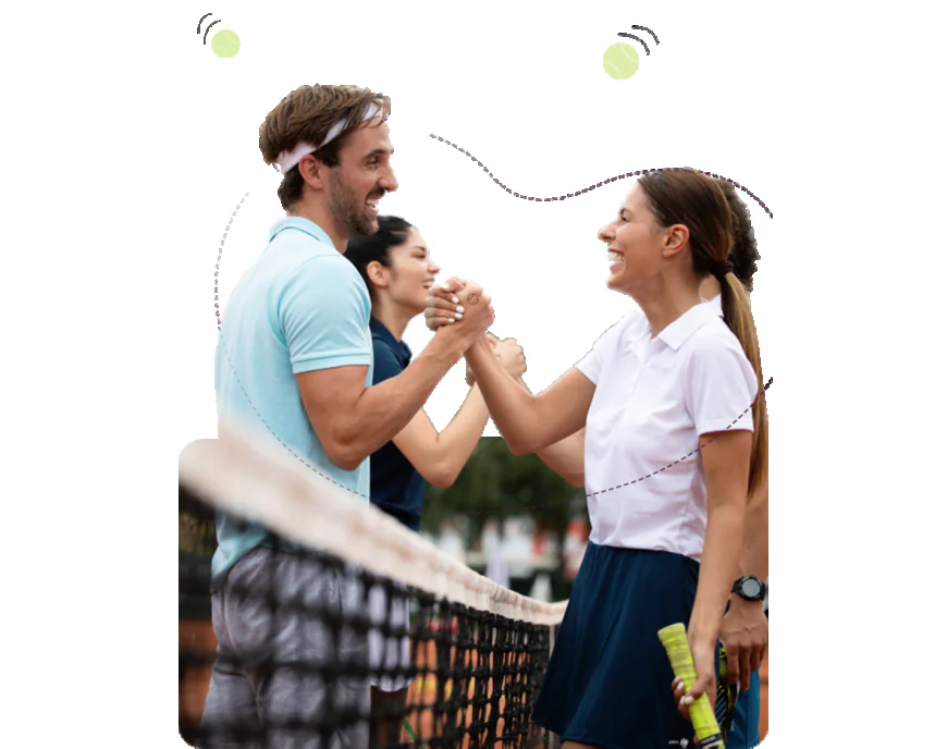 Why Every Private Club Should Invest in Tennis Club Software