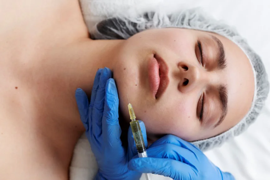Discover the Benefits of Botox Treatment in Delhi Understanding the Power of Botox