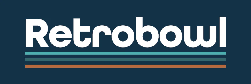 Experience the Thrill of Retro Bowl