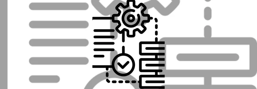 New Product Development Company – Bridging Consumer & Industrial Products Under One Roof