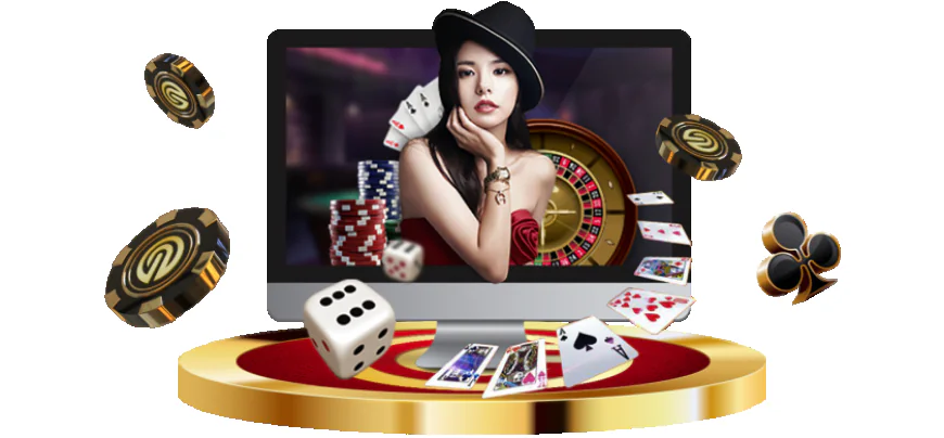 How Digital Platforms Are Transforming Sports Wagering in India