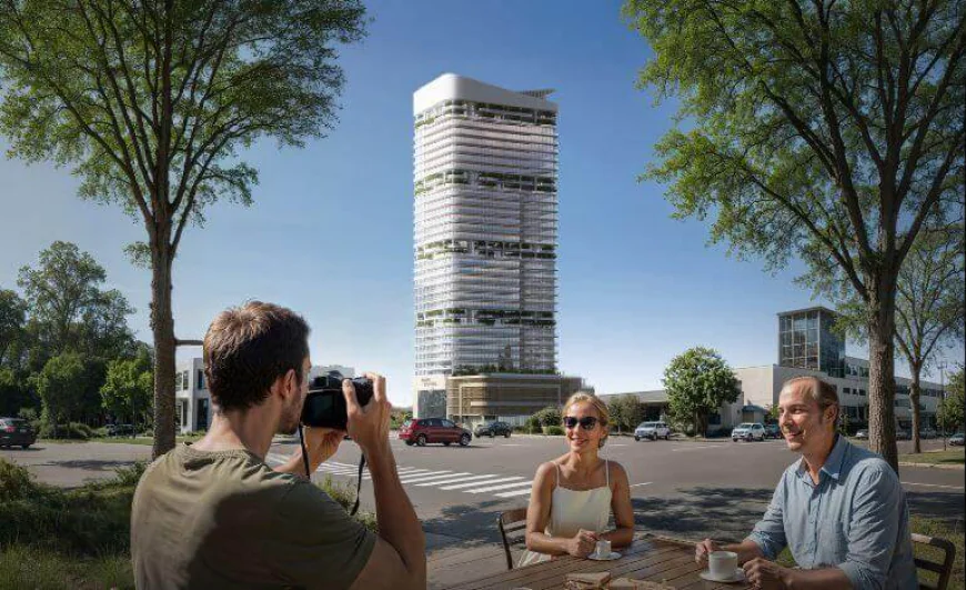 Best Properties in Reem Island: Villas and Apartments for Sale