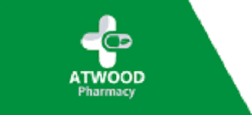 Pharmacy Open Now Near Me – Atwood Pharmacy