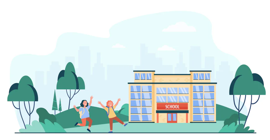 How Patiala’s Best Schools Are Redefining Learning Environments