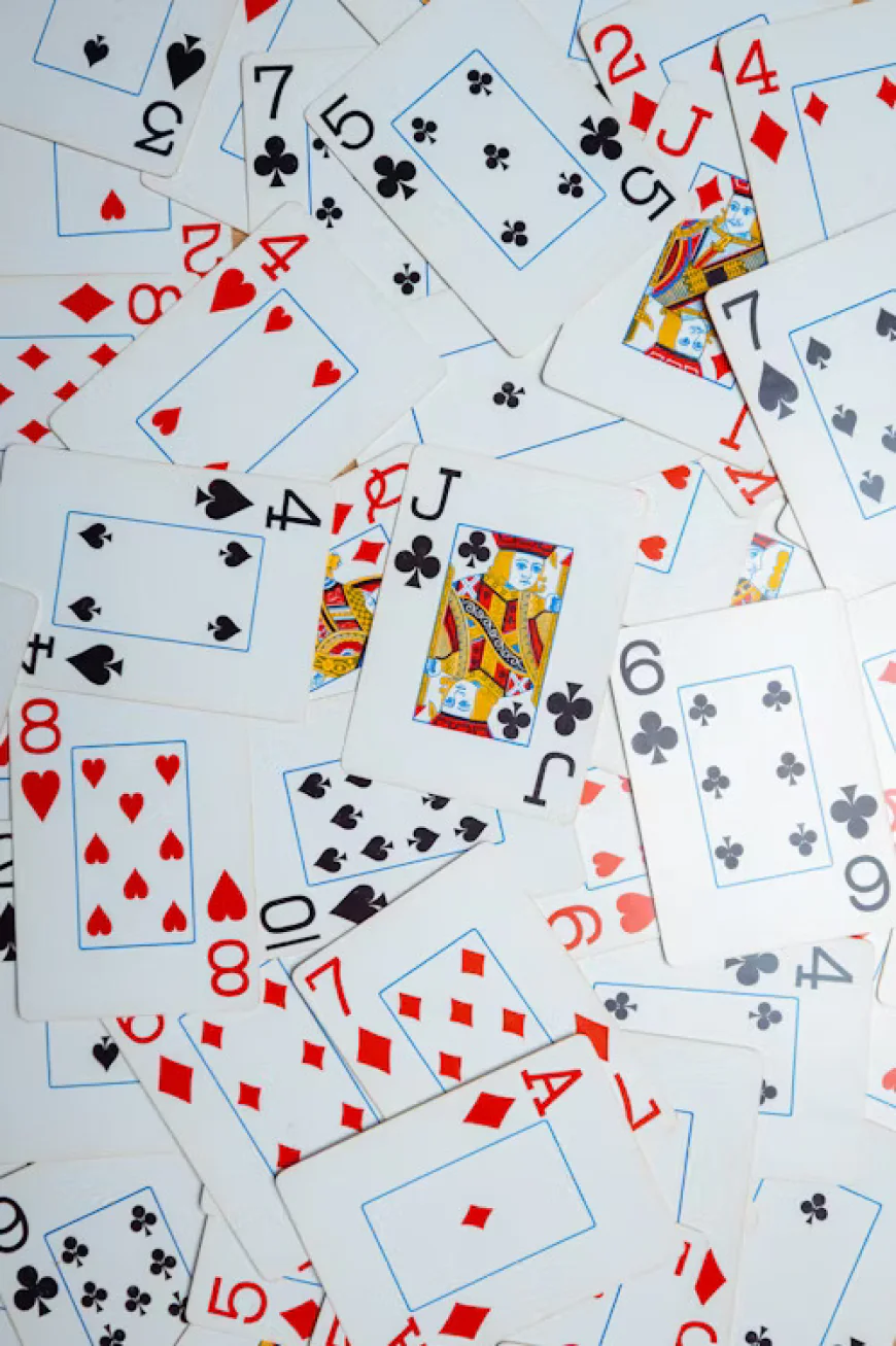 OKWin Lottery – Play, Win Gift Codes and Bonuses