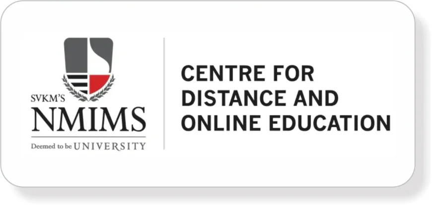 NMIMS Online | UGC-Approved & NAAC A+ Accredited Digital Learning University