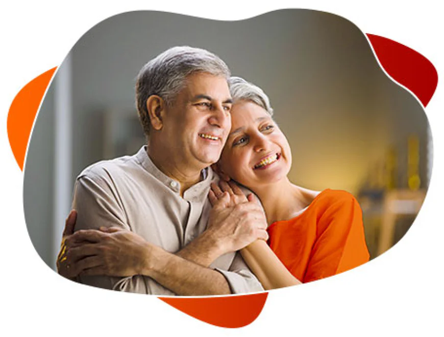 Retirement Planning in Dallas: Secure Your Golden Years with Plush Retirement