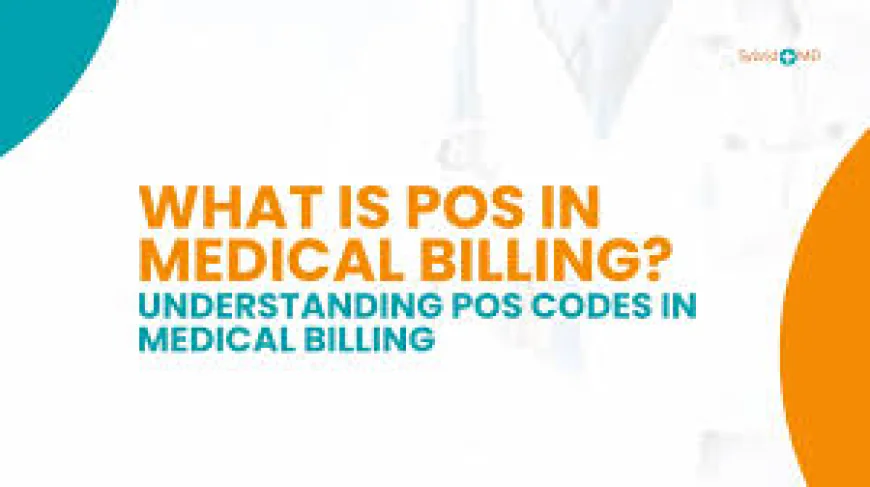 Authorization Types in Medical Billing: A Complete Guide