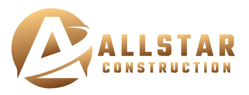 How Construction Services Can Transform Your Outdoor Living Space