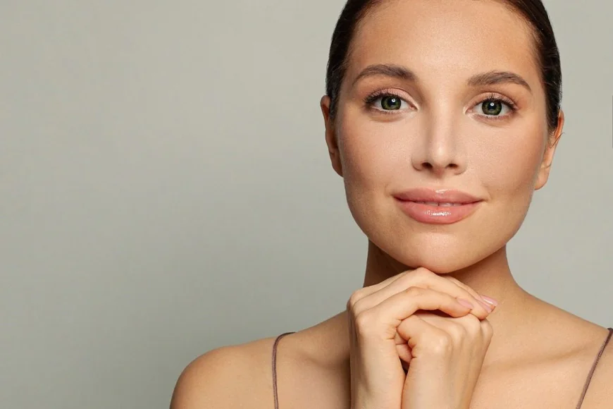 The Advantages of Choosing Ultrasonic Rhinoplasty Dubai for Precise Nose Reshaping