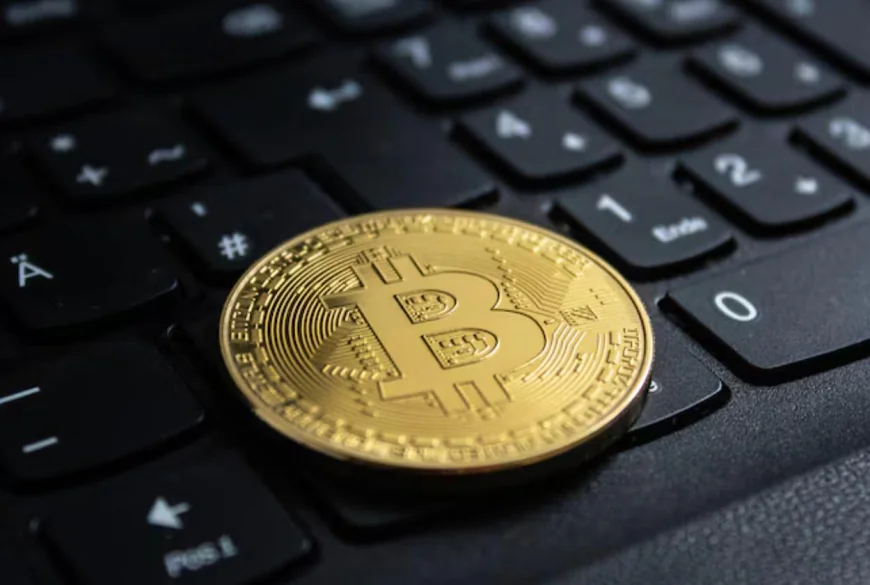 Start Your Crypto Investment Today with Bitlet's Installment Plan