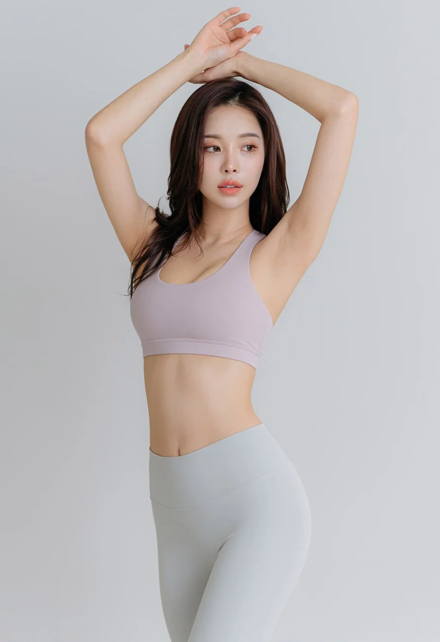 Laser Liposuction for Double Chin: Targeting Submental Fat