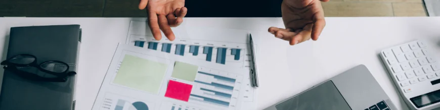 Why US Accounting Firms Are Turning to India for Strategic Growth