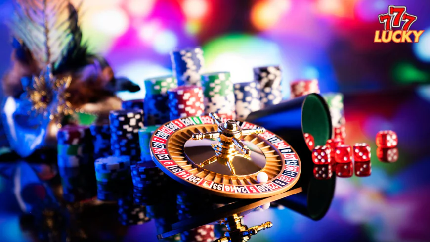 Explore Top Casino Fun at Jili Gaming Platform Malaysia