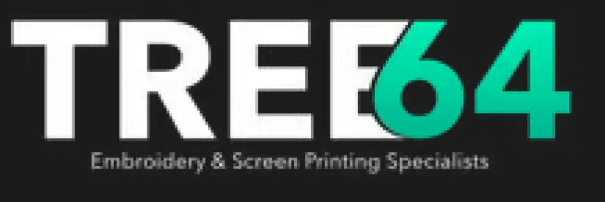 Serigrafía de Camisetas Personalizadas en España: Calidad y Estilo Único