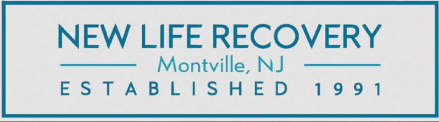 Comprehensive Drug Rehabilitation Programs in New Jersey: A Path to Lasting Recovery