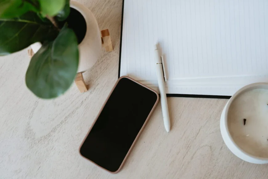 Mulvale Mortgages – Trusted Mortgage Broker Carleton Place