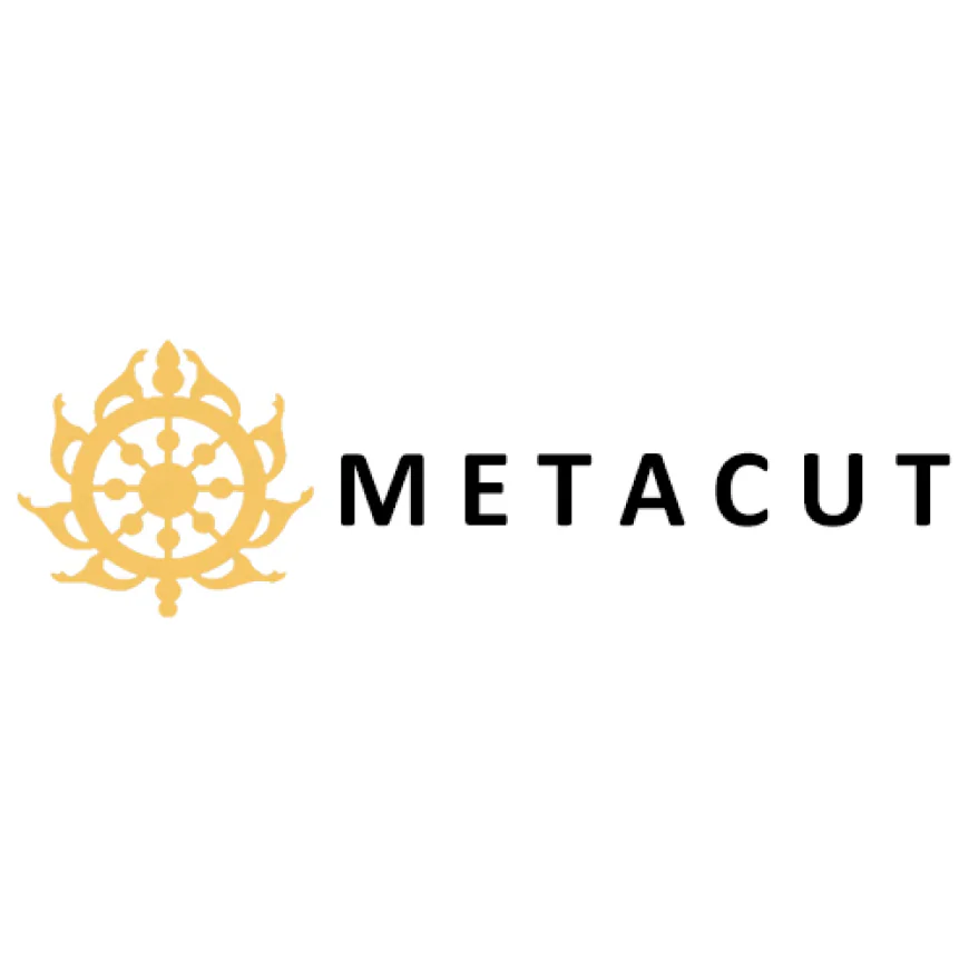 The Metacut Inc