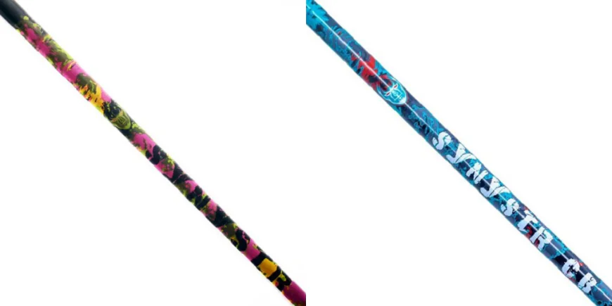 Why the HZRDUS Red CB Is a Solid Titleist Driver Shaft for a TSR2