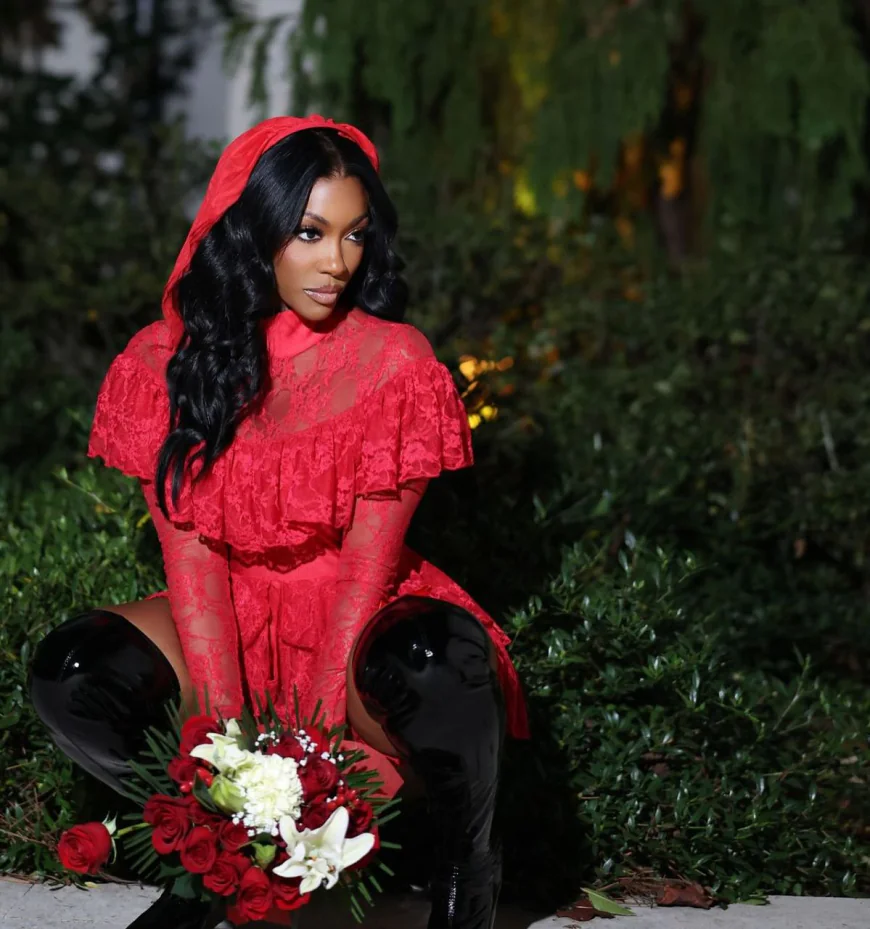 Pre-Holiday Rush: Clip In Hair Extensions for Black Hair You Need Before NYE Glam